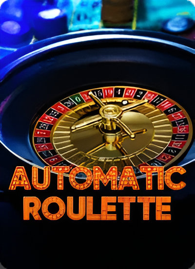 05_automaticroulette-Picsart-AiImageEnhancer