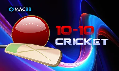 10_10_cricket