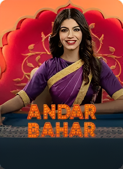 10_andarbahar-Picsart-AiImageEnhancer