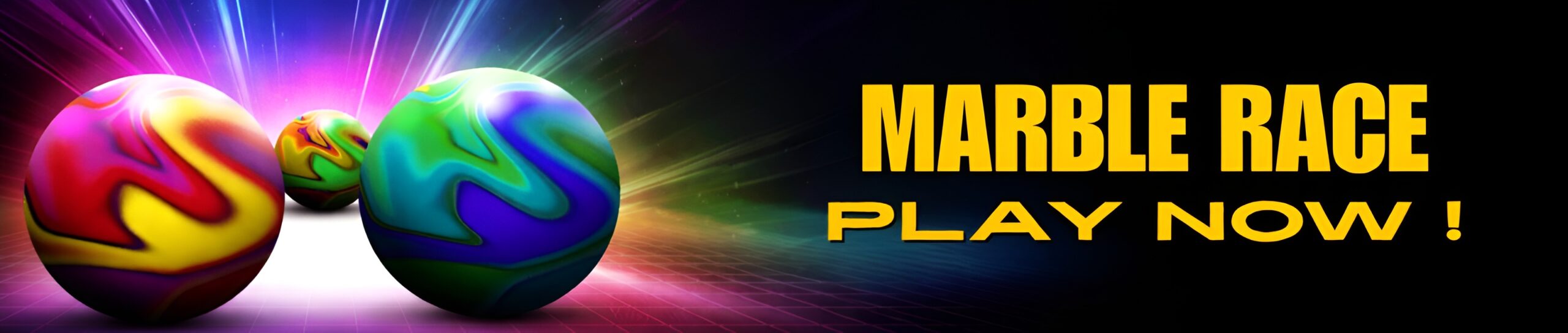 WhatsApp Image 2026-03-12 at 3,58,40 PM-Picsart-AiImageEnhancer