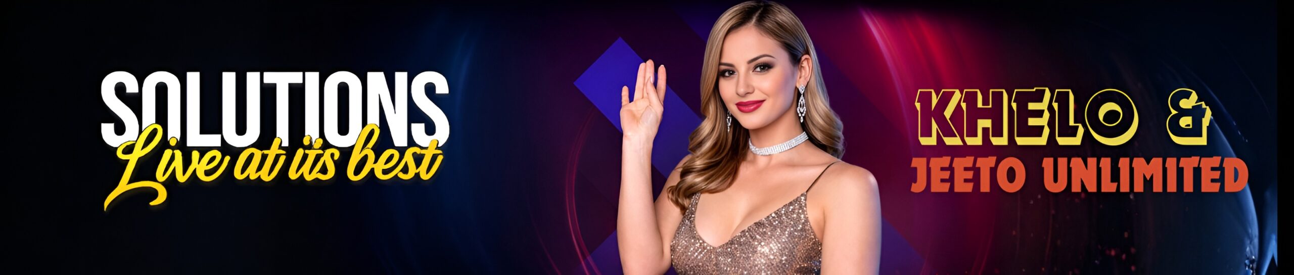 cbccbc8f-1466-40f5-9934-8a5db342c023-Picsart-AiImageEnhancer