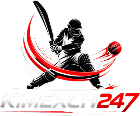 Kimexch247