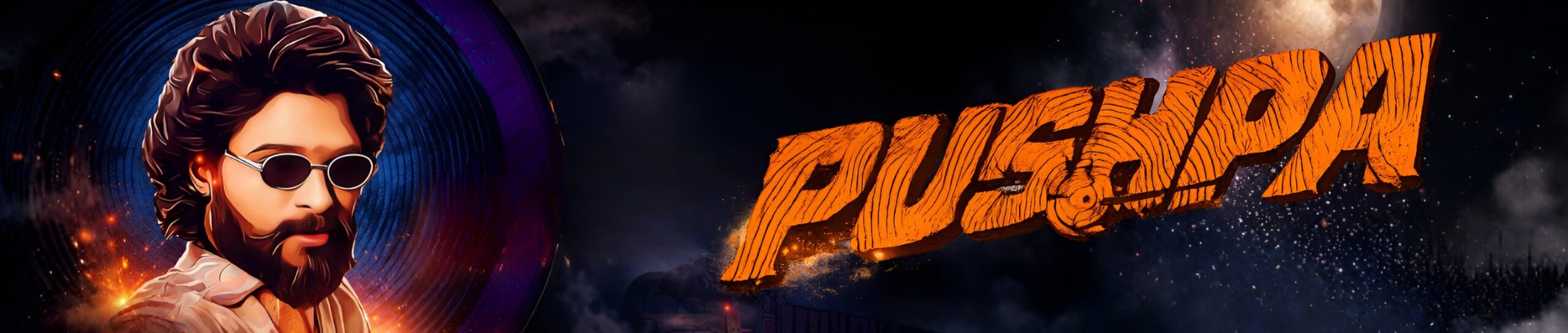 d6fa1c87-fbd7-4763-99b1-90e30bf2697c-Picsart-AiImageEnhancer