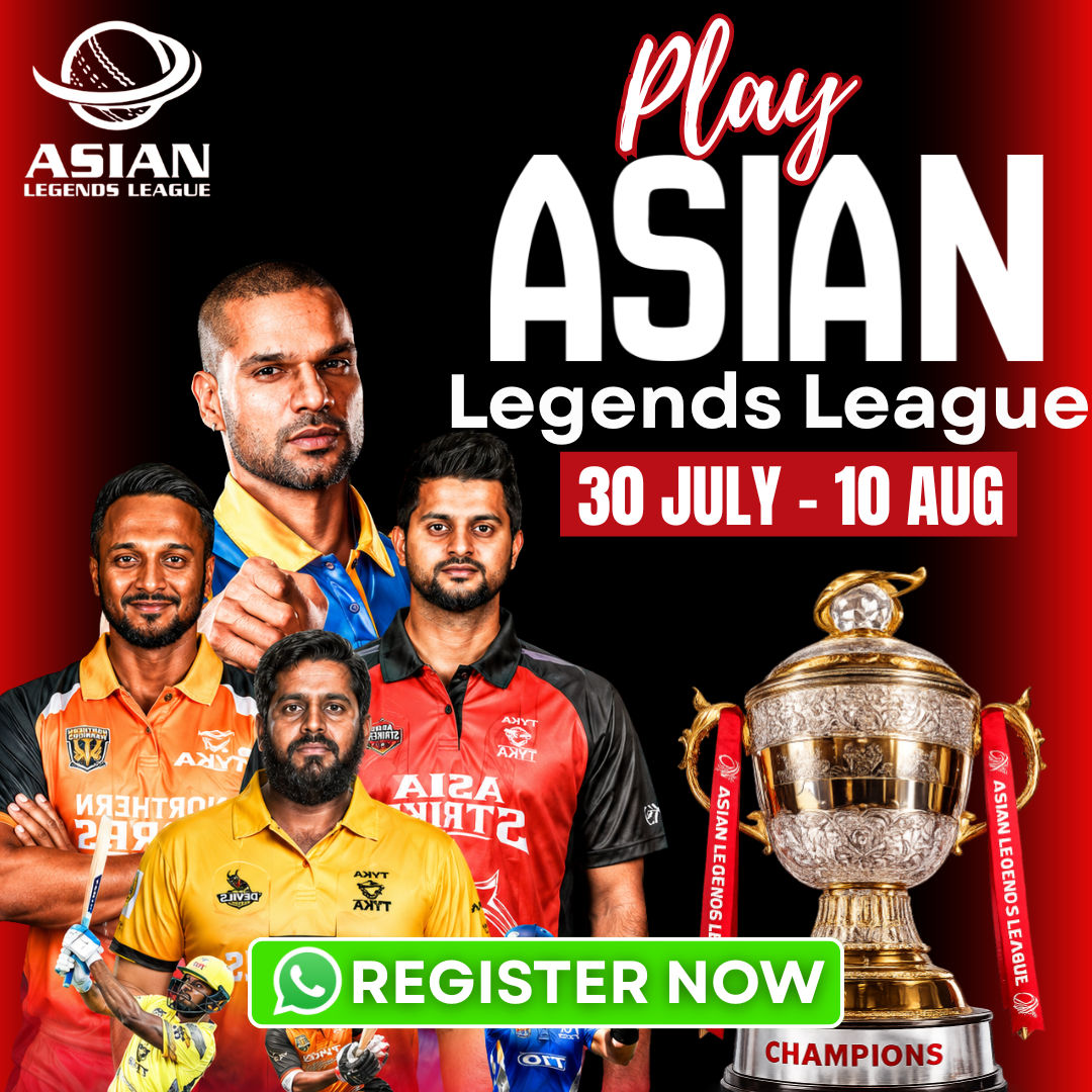 ASIAN LEGENDS LEAGUE (11)